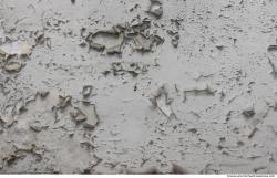 Walls Plaster